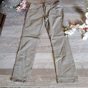 Sonoma Pants
